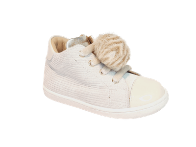 Zecchino d'Oro Sneaker N12-1032