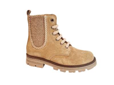 Zecchino d'Oro Bottines F20-5011