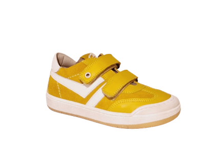 Stones and Bones Schoen NOVEK 5205