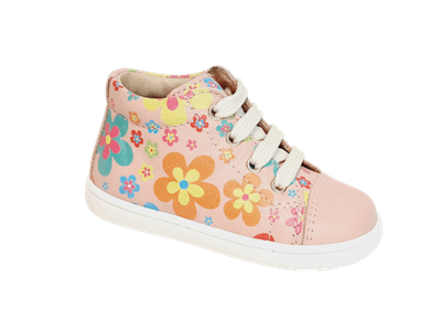 Lunella Beginstapper 23061 Lunella Beginstapper 23061