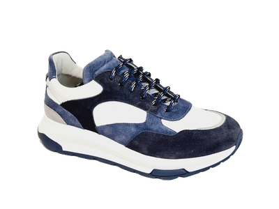 Zecchino d'Oro Sneaker M23-8303