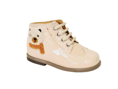 Zecchino d'Oro Schoen N1-1298