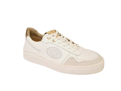 Fred De La Bretoniere Sneaker EMMYA LILY FR001000543W