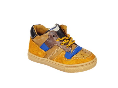 Rondinella Sneaker 4764