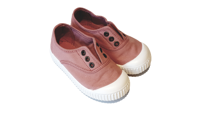 Victoria Ravotschoentje Nude 106627