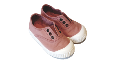 Victoria Ravotschoentje Nude 106627