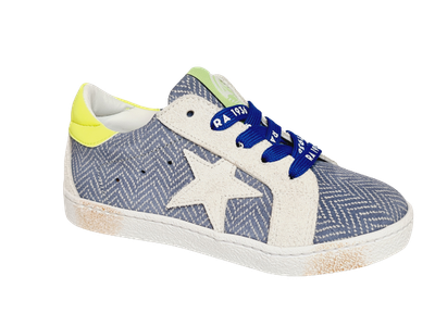 Rondinella Sneaker 11882-2 Rondinella Sneaker 11882-2