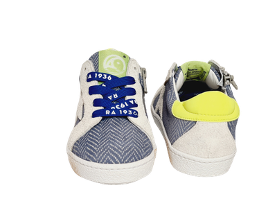 Rondinella Sneaker 11882-2