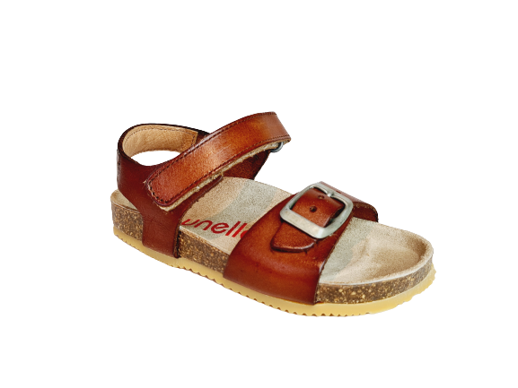 Lunella Sandaal 23400/24900/25800