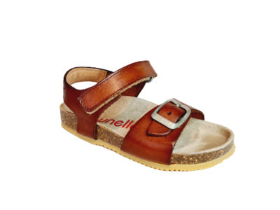 Lunella Sandaal 23400/24900/25800