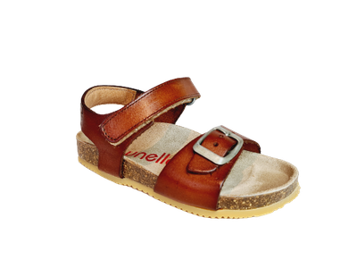 Lunella Sandaal 23400/24900/25800