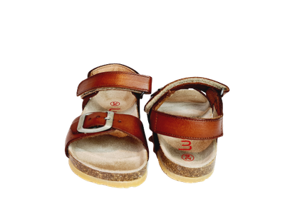 Lunella Sandaal 23400/24900/25800