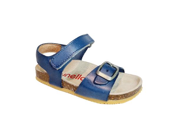 Lunella Sandaal 24900/22900/25800