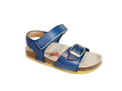 Lunella Sandaal 24900/22900/25800