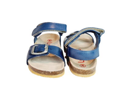 Lunella Sandaal 24900/22900/25800