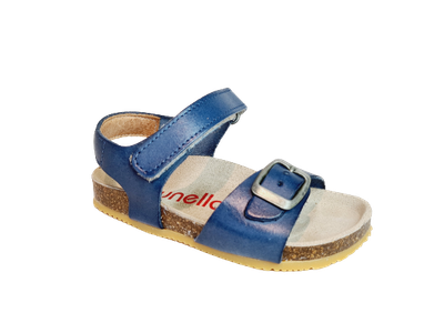 Lunella Sandaal 24900/22900/25800