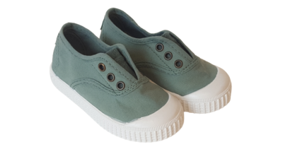 Victoria Ravotschoentje Jade 106627