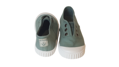 Victoria Ravotschoentje Jade 106627