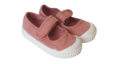 Victoria Ravotschoentje Nude 136605