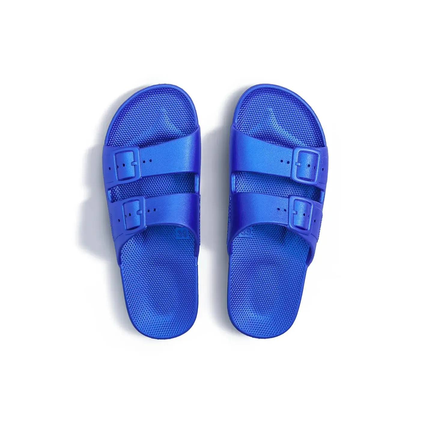 FREEDOM MOSES Slipper ELECTRIK