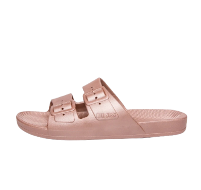 FREEDOM MOSES Slipper VENUS