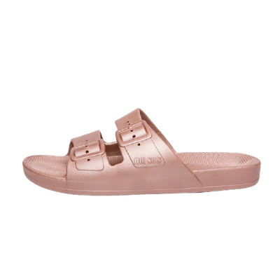 FREEDOM MOSES Slipper VENUS