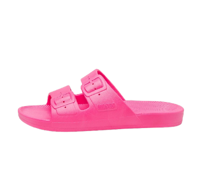 FREEDOM MOSES Slipper BAZOOKA