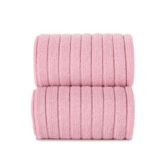 Kniekousen Rib 2016/2 ROSA PALO
