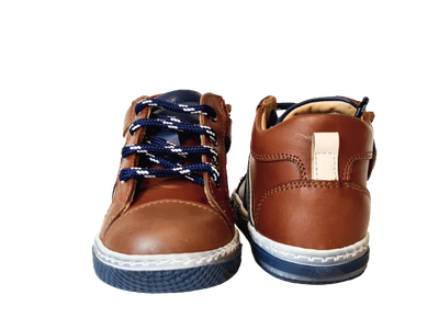 Zecchino d'Oro Sneaker N12-1109