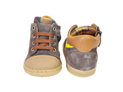 Rondinella Sneaker 4506-3