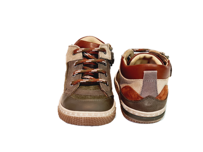 Zecchino d'Oro Sneaker N12-1045