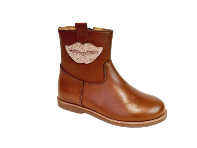 Zecchino d'Oro Laarsje A15-1430 Zecchino d'Oro Laarsje A15-1430