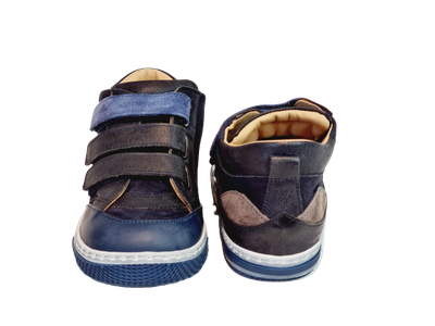 Zecchino d'Oro Sneaker N12-1040