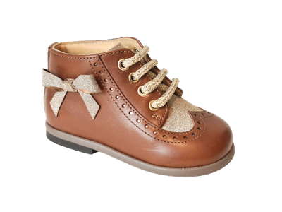 Zecchino d'Oro Schoen N1-1205 Zecchino d'Oro Schoen N1-1205