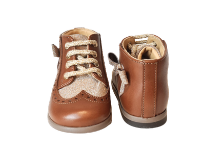 Zecchino d'Oro Schoen N1-1205