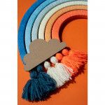 Rainbow Vintage