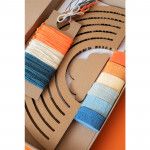 Rainbow Vintage