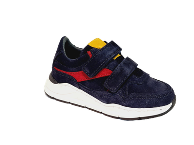 HIP Sneaker H1356-214-46SU