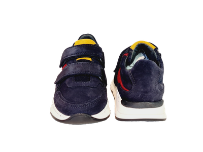 HIP Sneaker H1356-214-46SU