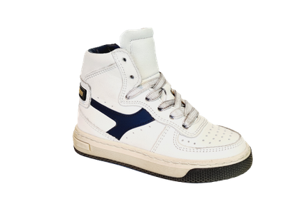 HIP Sneaker H1174-214-30LE