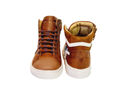 Zecchino d'Oro Sneaker M12-7204