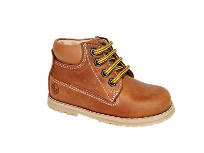 Lunella Bottine 22001