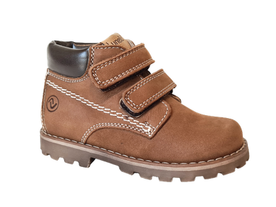 Lunella Bottine 22203