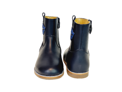 Zecchino d'Oro Laarsje A15-1430