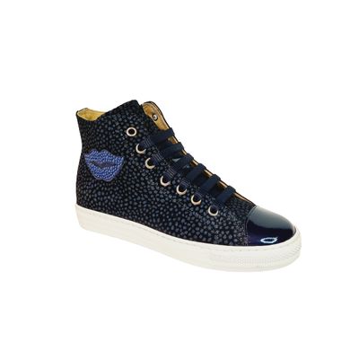 Zecchino d'Oro F14-4428 Zecchino d'Oro F14-4428