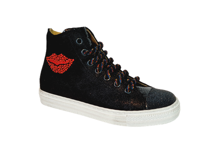 Zecchino d'Oro Sneaker F14-4428 Zecchino d'Oro Sneaker F14-4428
