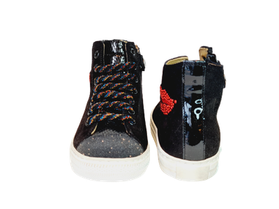 Zecchino d'Oro Sneaker F14-4428
