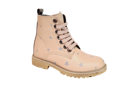 Clic! Bottine CL-8834 Clic! Bottine CL-8834