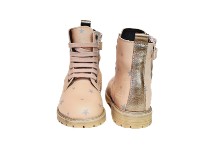 Clic! Bottine CL-8834