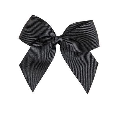 Cóndor Hairclip Strik Black